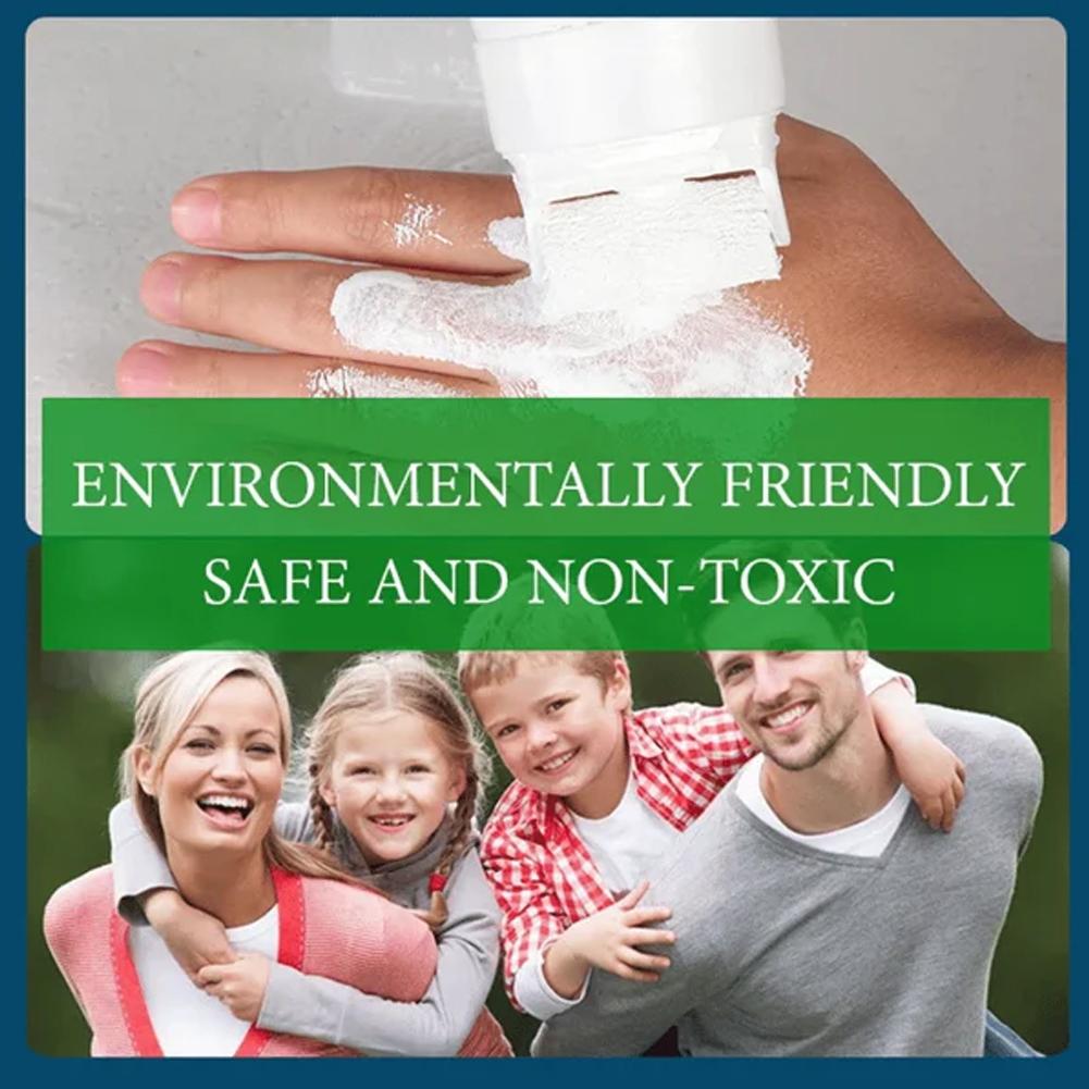 100g White Wall Repair Paste Roller DIY Patching Wall Latex Paint Drywall Repaint Brush Remove Stains Graffiti Home Accessories