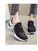 2025 Women's Fashion Sneakers: Casual, Stylish Cross-Border Running Shoes