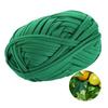 Garden Tree Strap 98 Feet Durable Nylon Plant Ties Garden Plant Stake Supports