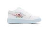 Jordan 1 Low ALT PS White Multi BQ6066-184