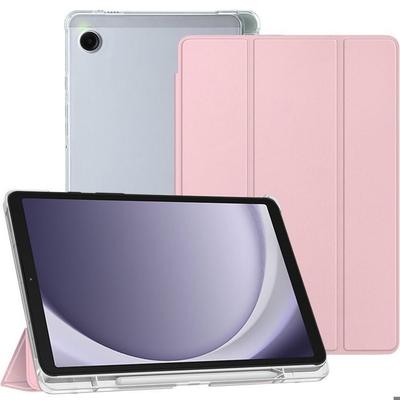 Tablet PC Aksesuarları – Tablet kılıfları