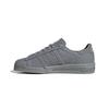 Adidas Neighborhood X Superstar Cement Grey - IE6115