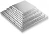 Thick Square Cake Base 25x25cm