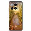 Funda For Xiaomi 15 Pro / 15 5G Case 6.73" Luxury Soft Silicone Back Cover for Xiaomi 15 Phone Case Coque Protection Case 15 Pro