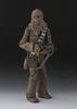 S.H.Figuarts Star Wars Chewbacca (A NEW HOPE) Approx. 170mm ABS & PVC Painted Action Figure