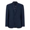 Ted Baker Mens Flecked Suit Jacket