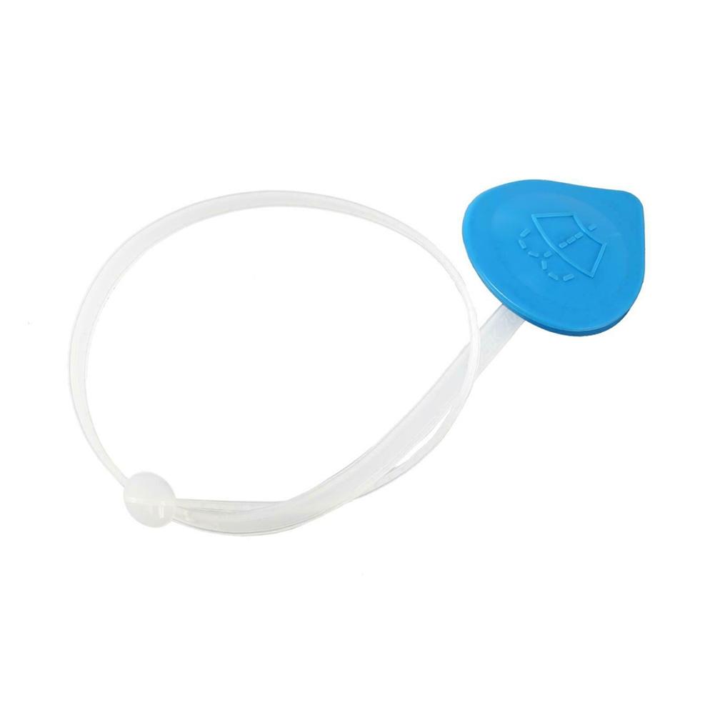 Cap 2006 2007 2008 2009 2010 2011 60cm 76802-SJD-003 Pentru CRV