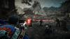 Warhammer Space Marine 2 Północ PS5 40,000 (Import Ameryka) -