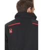 Ski Jacket SPYDER LEADER JACKET 38SA075324 Men's (2025)