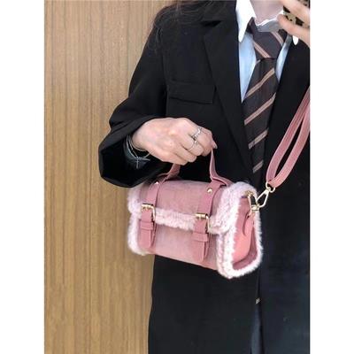 Borse da donna – Borse a mano
