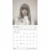 Taylor Swift 2026 Square Wall Calendar