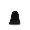 UGG Neumel Boot Black Men Sneakers 3236-BLK