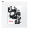 BTS - T-shirt ARIRANG Box Set CD (Edizione limitata)