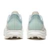 Li Ning Ultra Light 23 Sports Comfortable Breathable Shock Absorption Low Top Casual Running Shoes Men sneaker White Blue Green ARBW017-7