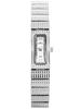 Zegarek Damski Rubicon Rn10B48 (Zr638B)