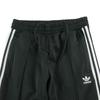 Seconde vie - Jogging Homme Originals Adicolor Noir - Excellent état
