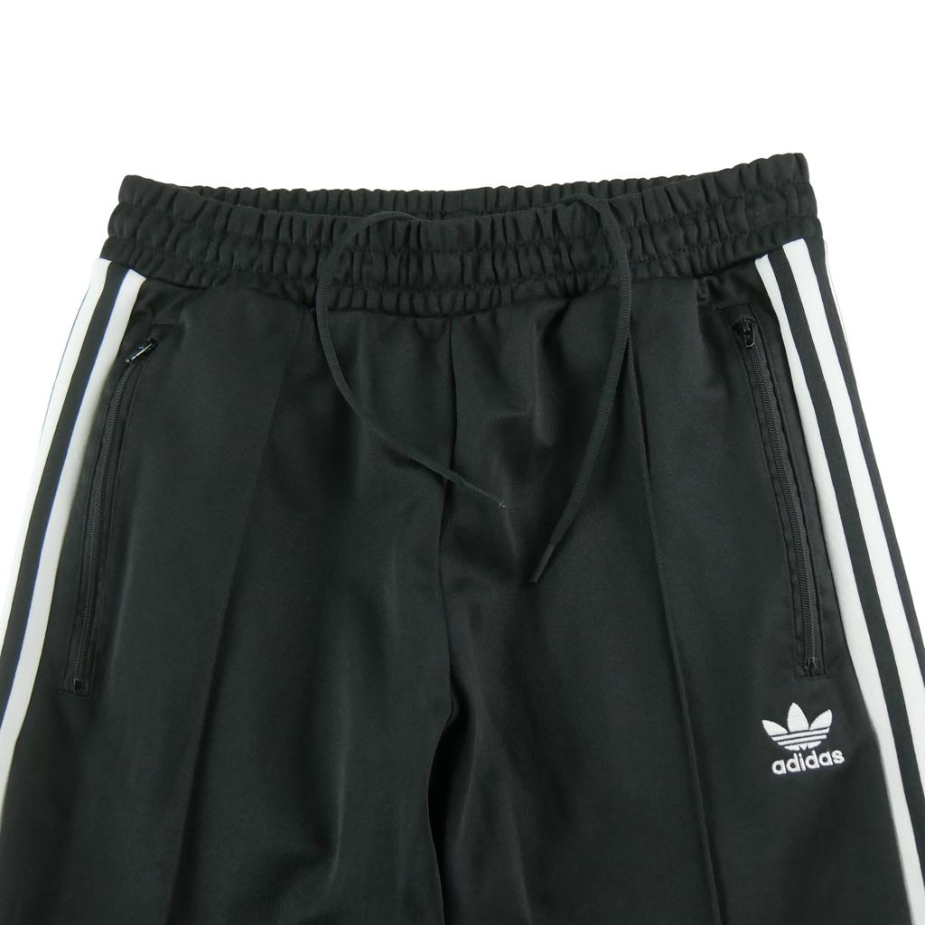 Seconde vie - Jogging Homme Originals Adicolor Noir - Excellent état