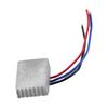 1pc Soft Current Limiter 230V To Switch Module For Power Tools AC Power