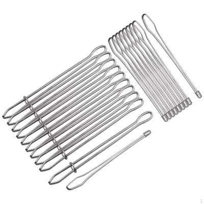 Nähen & Handarbeit – Nähsets