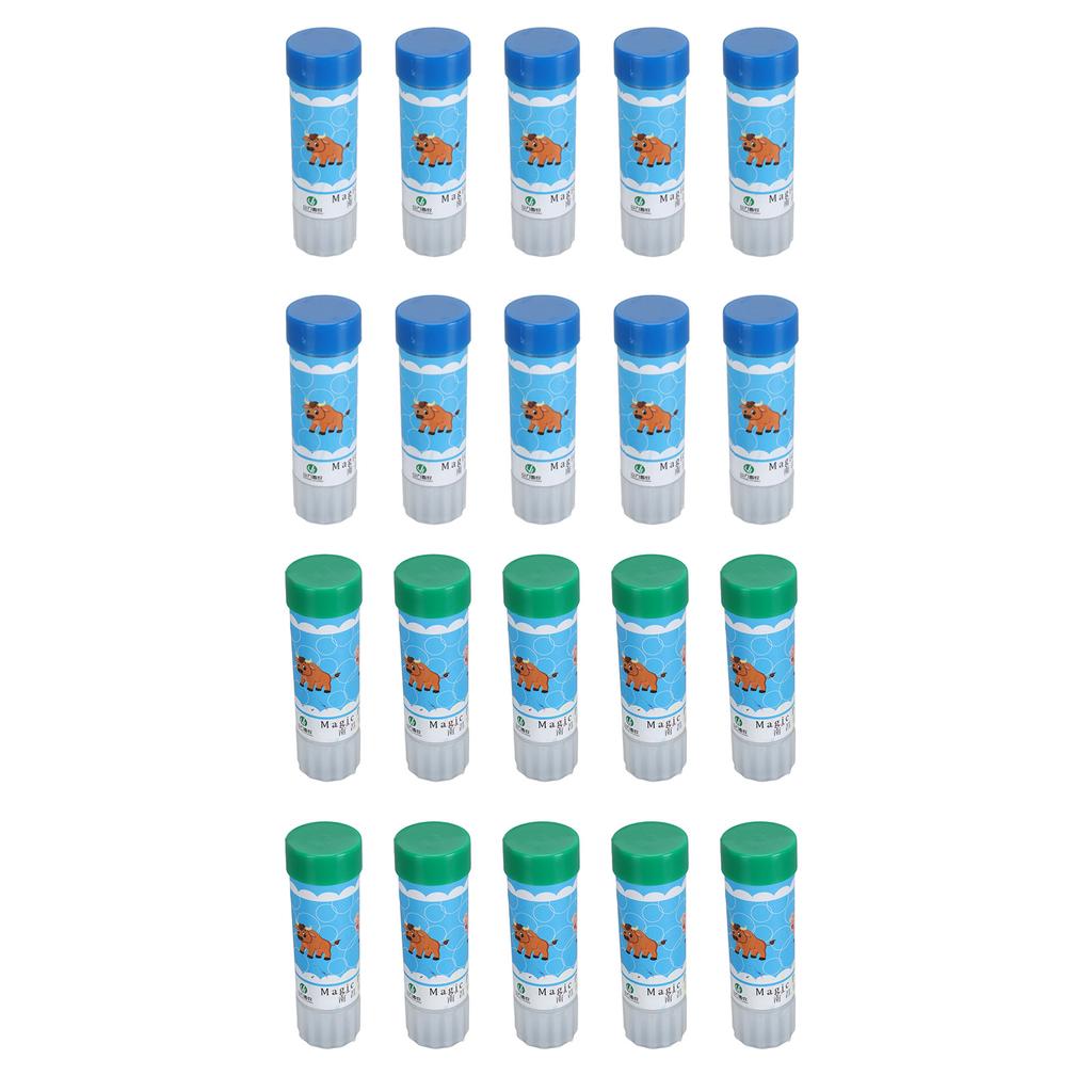 10pcs Livestock Marker Crayon Safe  Marking Crayon for  Sheep Animals Long Lasting