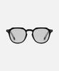 Baseukala Vc62244 (3Colors) Glasses