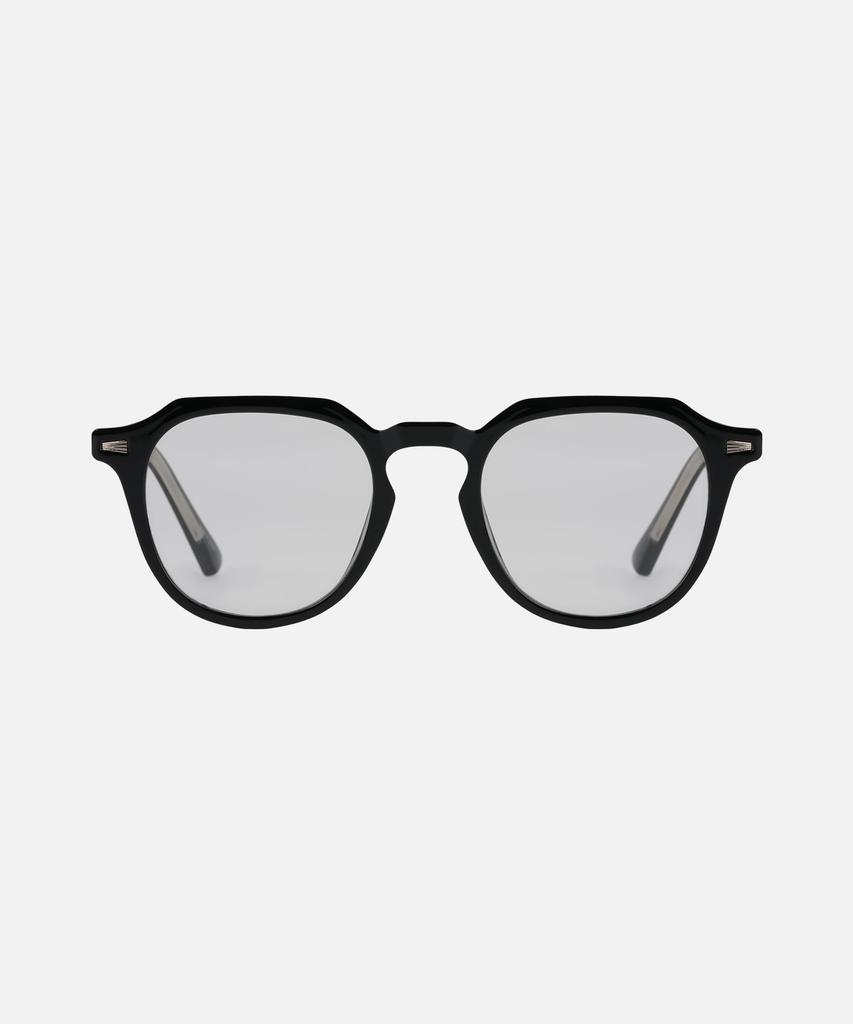Baseukala Vc62244 (3Colors) Glasses