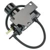 For Excursion F250 F350 6.0L 7.3L Diesel 904-214 372-152 Engine Vacuum Pump