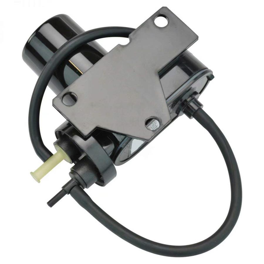 For Excursion F250 F350 6.0L 7.3L Diesel 904-214 372-152 Engine Vacuum Pump
