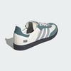 Adidas Originals SAMBA OG Unisex Casual Shoes