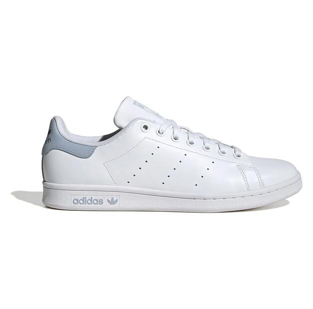 

adidas Originals Кросовки Stan Smith