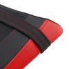 Rear Seat Passenger Cushion Flat Pu Fit Blue For Yamaha Tenere 700 2019-2024 23