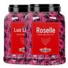 Roselle Dried Flower Tea