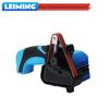 Lei Ming SOT-DW01-12 Multifunctional Belt Sander & Knife Sharpener