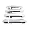 08-12 Ford Escape Car Door Outer Pull Handle Decoration