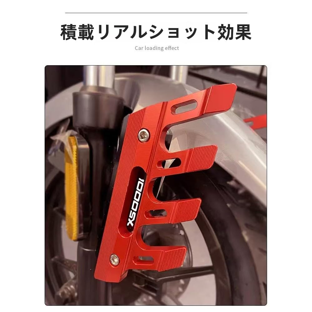 For NINJA Ninja 1000 SX 1000sxX 2020-2024 Z 800 Z 900 Z 1000 Z