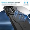 For Motorola G Play Power 2026 Stylus Power Play 2025 2025 Magnetic Ring Bracket Phone Case For Motorola Edge G 2025 2025 G 2026