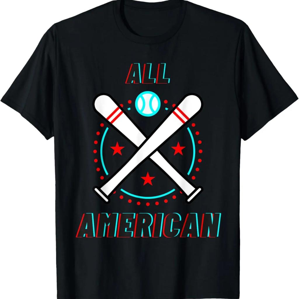 Baseball Fan Apparel, Baseball Mom, Baseball Dad T-Shirt