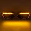 Compatible Daytime Running Lights for Great Wall Haval H6
