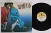 LP Record TWO TONS O' FUN - Two Tons O' Fun F9584 FANTASY HONEY 1980 US Soul/Funk Used