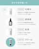 KisoCare Azelaic Acid Cream 15% Pure Azelaic Acid, for Oily Skin, Sebum Control, Pores, Moisturizing, Balancing Cream, AZ, 20g [No.057]