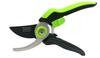 Manual Shrub And Branch Pruner