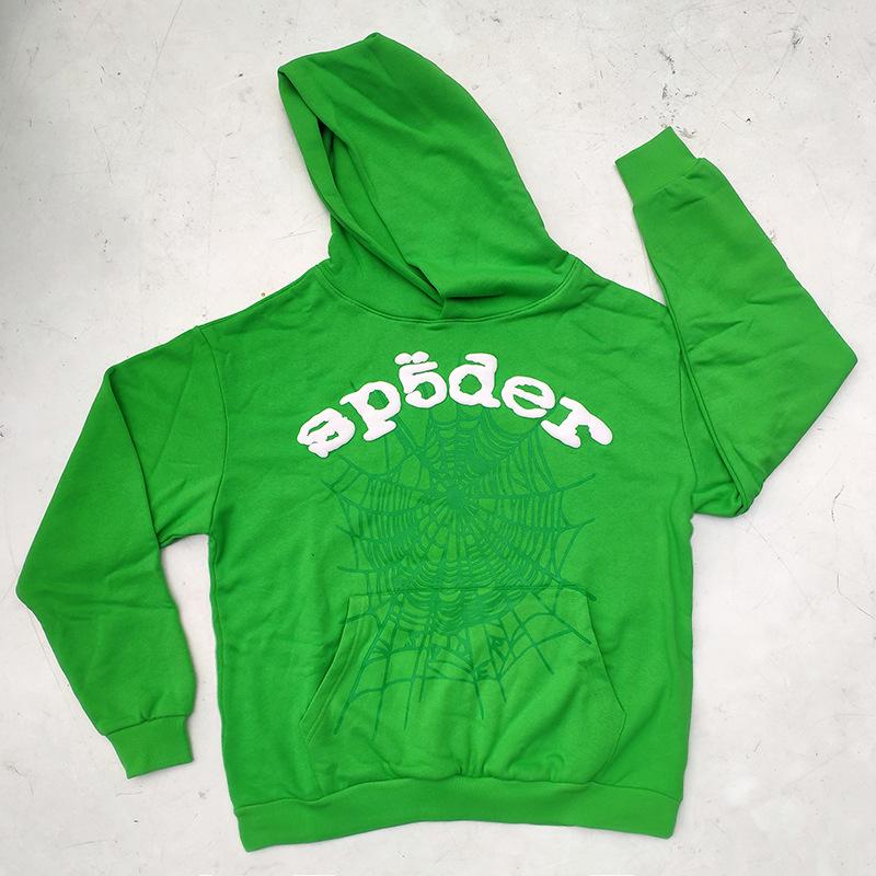 Unisex Casual Hoodie Long Sleeve Loose Sweatshirt Men Women Daily Wear Pullover Hooded Top