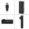 New Wifi Mini Camera Full HD Video Camcorder Shirt Button Audio OTG USB Micro Camera