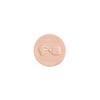 SUSU SKY Hydrating Peach Lip Mask - Moisturizes, Nourishes, Replenishes, Reduces Cracks & Lines for Enhanced Lipstick & Gloss.