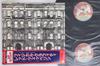 Audio og video – Musikkalbum