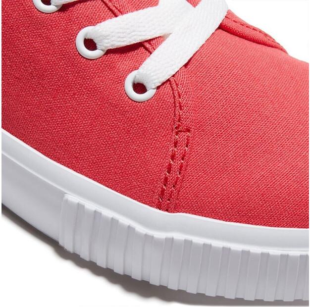 Кроссовки Timberland Skyla Bay 2.0 Canvas Oxford