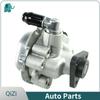32416760036 32416760034 32416750423 OE Hydraulic Power Steering Pump For BMW 320I 32i 323I 325Ci 325I 328Ci 330Ci E46