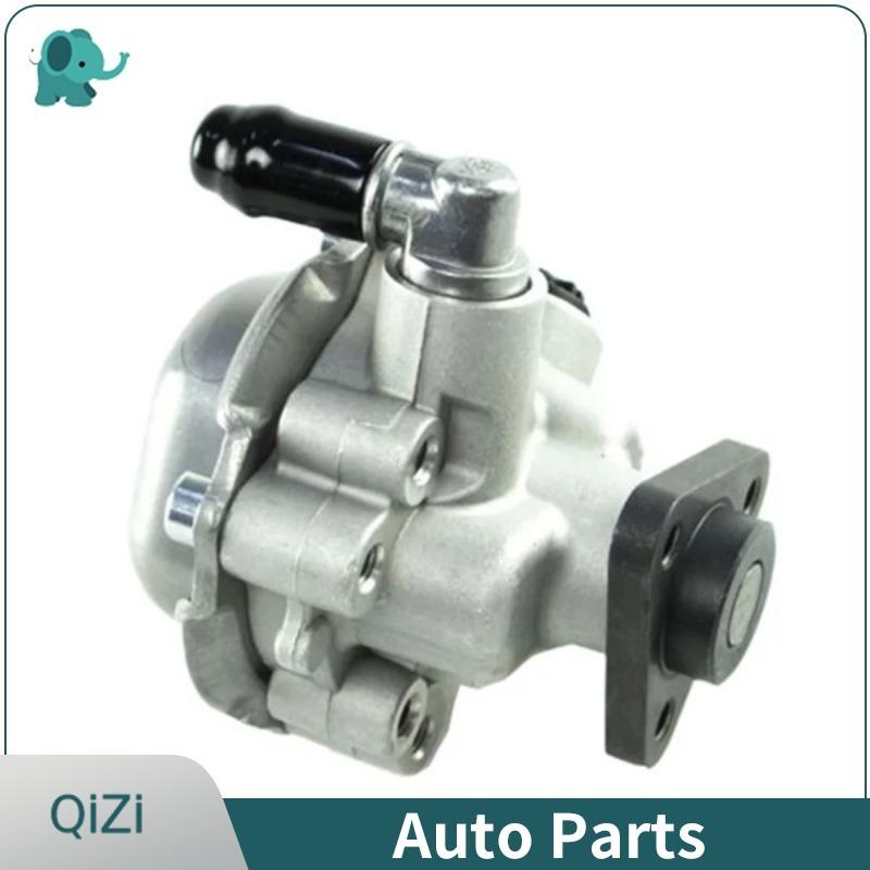 32416760036 32416760034 32416750423 OE Hydraulic Power Steering Pump For BMW 320I 32i 323I 325Ci 325I 328Ci 330Ci E46