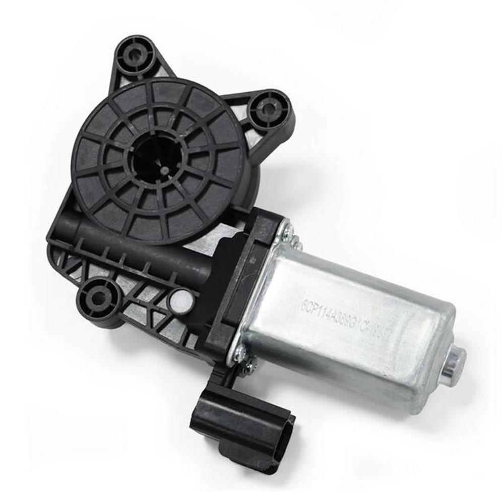 Motor stahování oken Pro Ford Focus Ranger Přední levý nebo Zadní pravý 6CP114A389G1C