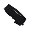 Car Dashboard Cover Dashmat Dash Mat Pad Shade For Ford Focus 2 MK2 2005-11 New
